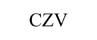 CZV