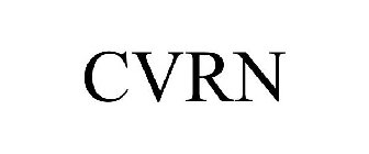 CVRN