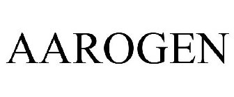 AAROGEN