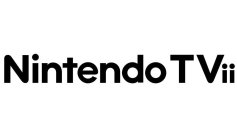 NINTENDO TVII