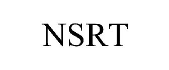 NSRT