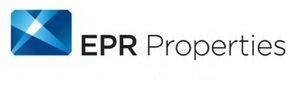 EPR PROPERTIES