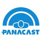 PANACAST