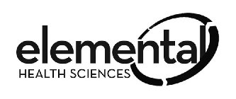 ELEMENTAL HEALTH SCIENCES