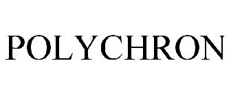 POLYCHRON