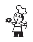 Image Trademark