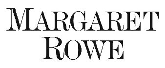 MARGARET ROWE
