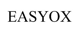 EASYOX
