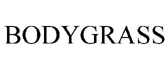 BODYGRASS