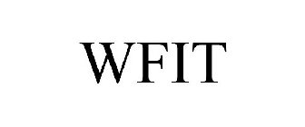 WFIT