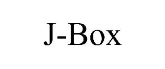 J-BOX