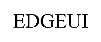 EDGEUI