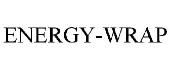 ENERGY-WRAP