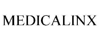 MEDICALINX