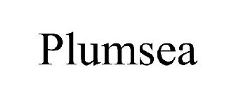 PLUMSEA