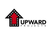 UPWARD PROJECTS