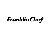 FRANKLIN CHEF