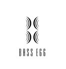 BASS EGG