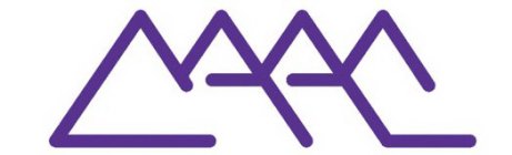 CAAC