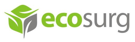 ECOSURG