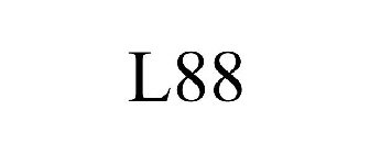 L88