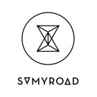 SAMYROAD