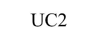 UC2