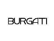 BURGATI