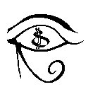 $