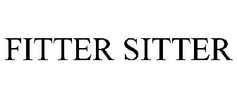 FITTER SITTER