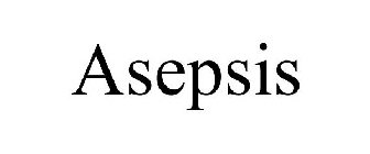 ASEPSIS