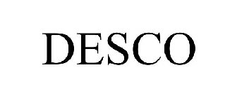 DESCO