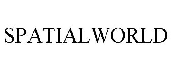 SPATIALWORLD