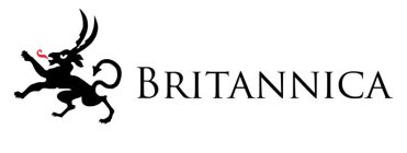 BRITANNICA