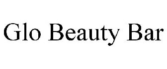 GLO BEAUTY BAR