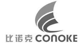 CONOKE