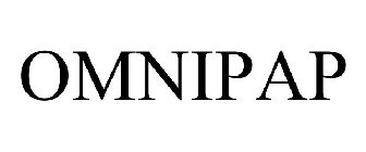 OMNIPAP