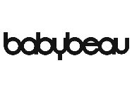 BABYBEAU