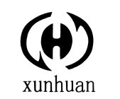 XUNHUAN