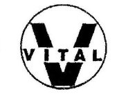 VITAL V