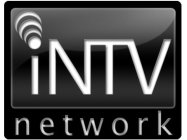 INTVNETWORK