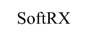 SOFTRX