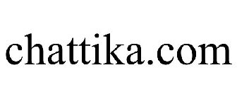 CHATTIKA.COM