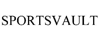 SPORTSVAULT