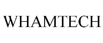 WHAMTECH
