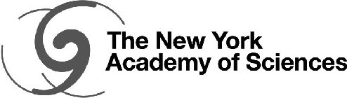 THE NEW YORK ACADEMY OF SCIENCES