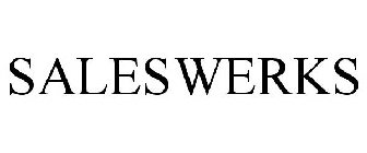 SALESWERKS