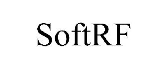 SOFTRF