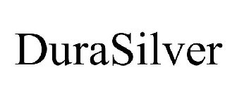 DURASILVER