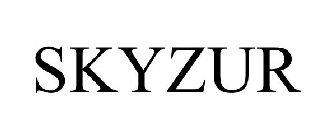 SKYZUR